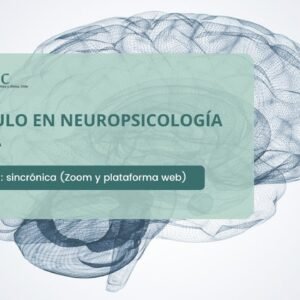 Postítulo en Neuropsicología Clínica