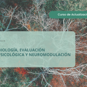 Neurobiología, Evaluación Neuropsicológica y Neuromodulación en TEA